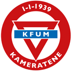 Oslo KFUM